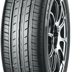 Plată sigură Anvelopa Vara 195/45 R16 80V YOKOHAMA BluEarth-Es ES32